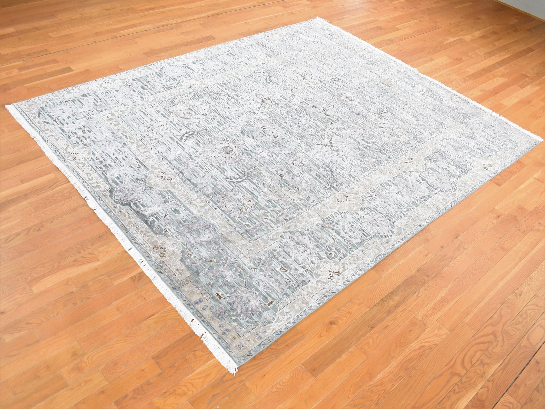 TransitionalRugs ORC727092